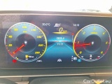  Mercedes  G-Klasee MERCEDES-BENZ GLE / 2018 / 5P / SUV GLE 300 D 4MATIC SPORT #4