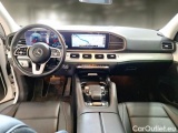  Mercedes  G-Klasee MERCEDES-BENZ GLE / 2018 / 5P / SUV GLE 300 D 4MATIC SPORT #3