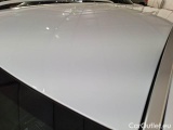  Mercedes  G-Klasee MERCEDES-BENZ GLE / 2018 / 5P / SUV GLE 300 D 4MATIC SPORT #9