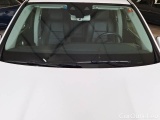  Mercedes  G-Klasee MERCEDES-BENZ GLE / 2018 / 5P / SUV GLE 300 D 4MATIC SPORT #10