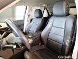  Mercedes  G-Klasee MERCEDES-BENZ GLE / 2018 / 5P / SUV GLE 300 D 4MATIC SPORT #11