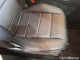  Mercedes  G-Klasee MERCEDES-BENZ GLE / 2018 / 5P / SUV GLE 300 D 4MATIC SPORT #14