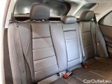  Mercedes  G-Klasee MERCEDES-BENZ GLE / 2018 / 5P / SUV GLE 300 D 4MATIC SPORT #15
