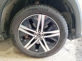  Mercedes  G-Klasee MERCEDES-BENZ GLE / 2018 / 5P / SUV GLE 300 D 4MATIC SPORT #17