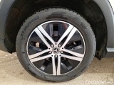  Mercedes  G-Klasee MERCEDES-BENZ GLE / 2018 / 5P / SUV GLE 300 D 4MATIC SPORT #18