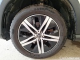  Mercedes  G-Klasee MERCEDES-BENZ GLE / 2018 / 5P / SUV GLE 300 D 4MATIC SPORT #20