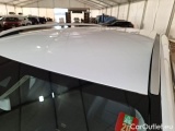  Mercedes  G-Klasee MERCEDES-BENZ GLE / 2018 / 5P / SUV GLE 300 D 4MATIC SPORT #22