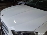  Mercedes  G-Klasee MERCEDES-BENZ GLE / 2018 / 5P / SUV GLE 300 D 4MATIC SPORT #24