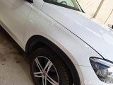  Mercedes  G-Klasee MERCEDES-BENZ GLE / 2018 / 5P / SUV GLE 300 D 4MATIC SPORT #33