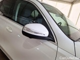  Mercedes  G-Klasee MERCEDES-BENZ GLE / 2018 / 5P / SUV GLE 300 D 4MATIC SPORT #36