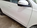  Mercedes  G-Klasee MERCEDES-BENZ GLE / 2018 / 5P / SUV GLE 300 D 4MATIC SPORT #38