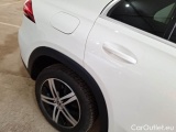  Mercedes  G-Klasee MERCEDES-BENZ GLE / 2018 / 5P / SUV GLE 300 D 4MATIC SPORT #47