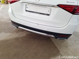  Mercedes  G-Klasee MERCEDES-BENZ GLE / 2018 / 5P / SUV GLE 300 D 4MATIC SPORT #50