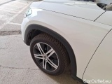  Mercedes  G-Klasee MERCEDES-BENZ GLE / 2018 / 5P / SUV GLE 300 D 4MATIC SPORT #79