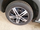  Mercedes  G-Klasee MERCEDES-BENZ GLE / 2018 / 5P / SUV GLE 300 D 4MATIC SPORT #85