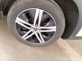  Mercedes  G-Klasee MERCEDES-BENZ GLE / 2018 / 5P / SUV GLE 300 D 4MATIC SPORT #87