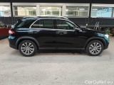  Mercedes  G-Klasee MERCEDES-BENZ GLE / 2018 / 5P / SUV GLE 300 D 4MATIC SPORT #7