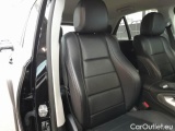  Mercedes  G-Klasee MERCEDES-BENZ GLE / 2018 / 5P / SUV GLE 300 D 4MATIC SPORT #13