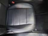 Mercedes  G-Klasee MERCEDES-BENZ GLE / 2018 / 5P / SUV GLE 300 D 4MATIC SPORT #14