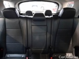  Mercedes  G-Klasee MERCEDES-BENZ GLE / 2018 / 5P / SUV GLE 300 D 4MATIC SPORT #15