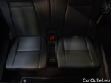  Mercedes  G-Klasee MERCEDES-BENZ GLE / 2018 / 5P / SUV GLE 300 D 4MATIC SPORT #18