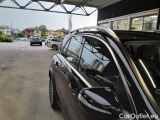  Mercedes  G-Klasee MERCEDES-BENZ GLE / 2018 / 5P / SUV GLE 300 D 4MATIC SPORT #50