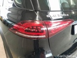  Mercedes  G-Klasee MERCEDES-BENZ GLE / 2018 / 5P / SUV GLE 300 D 4MATIC SPORT #65