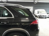  Mercedes  G-Klasee MERCEDES-BENZ GLE / 2018 / 5P / SUV GLE 300 D 4MATIC SPORT #67