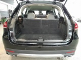  Mercedes  G-Klasee MERCEDES-BENZ GLE / 2018 / 5P / SUV GLE 300 D 4MATIC SPORT #102