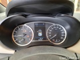  Nissan  Micra NISSAN  / 2016 / 5P / BERLINA IG¿T 100 ACENTA #4