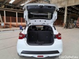  Nissan  Micra NISSAN  / 2016 / 5P / BERLINA IG¿T 100 ACENTA #5