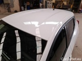  Nissan  Micra NISSAN  / 2016 / 5P / BERLINA IG¿T 100 ACENTA #9