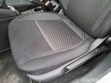  Nissan  Micra NISSAN  / 2016 / 5P / BERLINA IG¿T 100 ACENTA #12