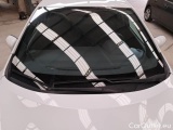  Nissan  Micra NISSAN  / 2016 / 5P / BERLINA IG¿T 100 ACENTA #10