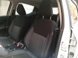  Nissan  Micra NISSAN  / 2016 / 5P / BERLINA IG¿T 100 ACENTA #11