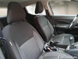  Nissan  Micra NISSAN  / 2016 / 5P / BERLINA IG¿T 100 ACENTA #13