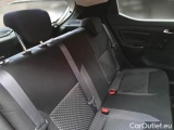  Nissan  Micra NISSAN  / 2016 / 5P / BERLINA IG¿T 100 ACENTA #15