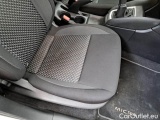  Nissan  Micra NISSAN  / 2016 / 5P / BERLINA IG¿T 100 ACENTA #14