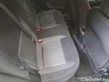  Nissan  Micra NISSAN  / 2016 / 5P / BERLINA IG¿T 100 ACENTA #16