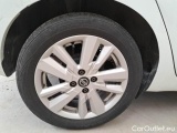  Nissan  Micra NISSAN  / 2016 / 5P / BERLINA IG¿T 100 ACENTA #18