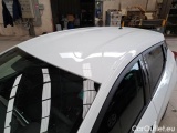  Nissan  Micra NISSAN  / 2016 / 5P / BERLINA IG¿T 100 ACENTA #22