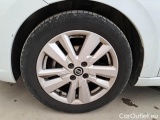  Nissan  Micra NISSAN  / 2016 / 5P / BERLINA IG¿T 100 ACENTA #20