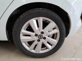  Nissan  Micra NISSAN  / 2016 / 5P / BERLINA IG¿T 100 ACENTA #19