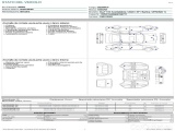  Nissan  Micra NISSAN  / 2016 / 5P / BERLINA IG¿T 100 ACENTA #21