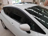  Nissan  Micra NISSAN  / 2016 / 5P / BERLINA IG¿T 100 ACENTA #24