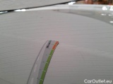  Nissan  Micra NISSAN  / 2016 / 5P / BERLINA IG¿T 100 ACENTA #25