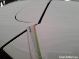  Nissan  Micra NISSAN  / 2016 / 5P / BERLINA IG¿T 100 ACENTA #28