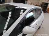  Nissan  Micra NISSAN  / 2016 / 5P / BERLINA IG¿T 100 ACENTA #29