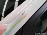  Nissan  Micra NISSAN  / 2016 / 5P / BERLINA IG¿T 100 ACENTA #31