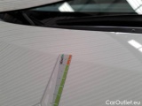 Nissan  Micra NISSAN  / 2016 / 5P / BERLINA IG¿T 100 ACENTA #38